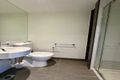 Property photo of 712/253 Franklin Street Melbourne VIC 3000