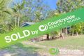 Property photo of 2 Mary Street Cooran QLD 4569