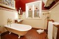 Property photo of 54 Kareela Road Cremorne Point NSW 2090