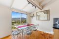 Property photo of 6 Alan Grove Woori Yallock VIC 3139