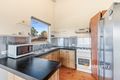 Property photo of 6 Alan Grove Woori Yallock VIC 3139