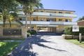 Property photo of 8/9 Stuart Street Collaroy NSW 2097
