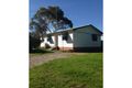 Property photo of 85 Minerva Road Wedderburn NSW 2560