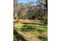 Property photo of 85 Minerva Road Wedderburn NSW 2560