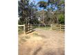 Property photo of 85 Minerva Road Wedderburn NSW 2560