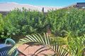 Property photo of 3/15 Flathead Road Ettalong Beach NSW 2257