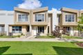 Property photo of 5 Nanea Path Cranbourne VIC 3977