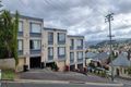 Property photo of 3/60 Upton Street Launceston TAS 7250