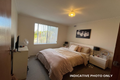 Property photo of 3/60 Upton Street Launceston TAS 7250
