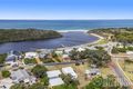 Property photo of 5 Whitfield Street Guilderton WA 6041