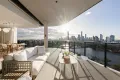 Property photo of 1/19 McDougall Street Milton QLD 4064