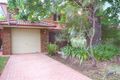 Property photo of 6A Stokes Avenue Asquith NSW 2077