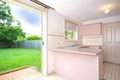 Property photo of 6A Stokes Avenue Asquith NSW 2077
