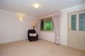 Property photo of 6A Stokes Avenue Asquith NSW 2077