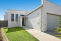Property photo of 1/18 Breen Place Jerrabomberra NSW 2619
