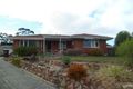 Property photo of 32 Elward Way Balga WA 6061