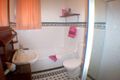 Property photo of 1 Ilka Street Lilyfield NSW 2040