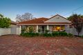Property photo of 38 Walter Road West Inglewood WA 6052