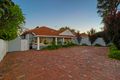 Property photo of 38 Walter Road West Inglewood WA 6052