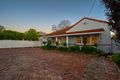 Property photo of 38 Walter Road West Inglewood WA 6052