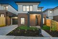 Property photo of 1A Magnolia Grove Doveton VIC 3177