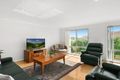 Property photo of 1/18 Breen Place Jerrabomberra NSW 2619