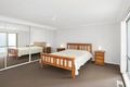 Property photo of 1/18 Breen Place Jerrabomberra NSW 2619