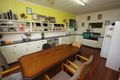 Property photo of 65 Boundary Street Walkervale QLD 4670