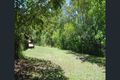 Property photo of 399 Bakers Road Byangum NSW 2484