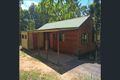 Property photo of 399 Bakers Road Byangum NSW 2484