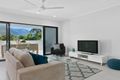 Property photo of 6/9 Mintaro Crescent Woree QLD 4868