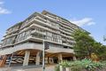 Property photo of 228/1 Acacia Place Abbotsford VIC 3067