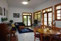 Property photo of 30A Wyatt Road Burnside SA 5066