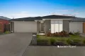 Property photo of 12 Cabernet Way Pakenham VIC 3810