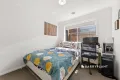 Property photo of 12 Cabernet Way Pakenham VIC 3810