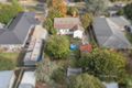 Property photo of 24 Wimpole Crescent Bellfield VIC 3081