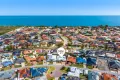 Property photo of 25 Sainte Maxime Avenue Port Kennedy WA 6172