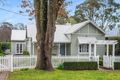 Property photo of 3 Elm Street Bowral NSW 2576
