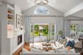 Property photo of 3 Elm Street Bowral NSW 2576