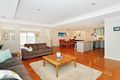 Property photo of 18 Arava Circle Aveley WA 6069