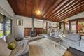 Property photo of 44 Walmsley Street Millfield NSW 2325