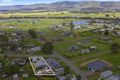 Property photo of 44 Walmsley Street Millfield NSW 2325