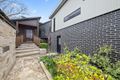 Property photo of 44 Walmsley Street Millfield NSW 2325