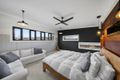 Property photo of 44 Walmsley Street Millfield NSW 2325