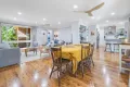 Property photo of 232 Govetts Leap Road Blackheath NSW 2785