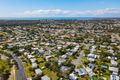 Property photo of 12 Miner Court Deception Bay QLD 4508