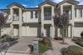Property photo of 28A Kingston Avenue Seacombe Gardens SA 5047
