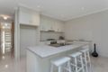 Property photo of 28A Kingston Avenue Seacombe Gardens SA 5047