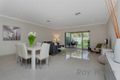 Property photo of 28A Kingston Avenue Seacombe Gardens SA 5047