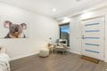 Property photo of 1A Magnolia Grove Doveton VIC 3177